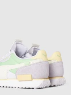 Puma Sneaker Im Colour-Blocking-Design Modell 'Future' - Gelb -Damenbekleidungsgeschäft 6h754e9o6d24agi46la38i1p9p854ga56p456e1h6or42j2165436ipo714kmcqeah0l2hhm9d4j6ipo60o32e1hcks3epj674q30c1k74qj0ohk68p6cp9n6dj3ipho6gq38c8