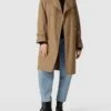 Marc O'Polo Trenchcoat Aus Reiner Bio-Baumwolle - Taupe -Damenbekleidungsgeschäft 6h7jeh9ja4rj0iq394pkmk9k9l944ka3692k8cpi6gp4iia1ad83ihii75ajacim9t24uc9j950l8lac6p3mcohhclij6c1i65h30chkcoqm8e1lc9j38cr56gqjioj3c8p6aco