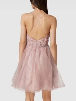 Laona Cocktailkleid In Minilänge - Rosé 11 Laona Cocktailkleid In Minilänge - Rosé -Damenbekleidungsgeschäft 6h7l0di864r34ipg993jcgab9h2jaii86go46k9h8h6k4ga3a17lckac6gokmeabah756iad6l75cli38so36d31cos30cj6ckp36o9kccojiohkcgsj8pb4c8s3ep1h68o36co