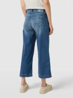 MAC Culotte Im Destroyed-Look Modell 'DREAM' - Dunkelblau 11 MAC Culotte Im Destroyed-Look Modell 'DREAM' - Dunkelblau -Damenbekleidungsgeschäft 6h858e2fa8ol6gia6l43igpm9t152ca6753j4gho958j8d226t8j0eac9cpj2e2j89234dibah9jehqm913jceb465h64eb3cpgj6chk70s36e9g69hj8o9m6go32c1m68rm8cg