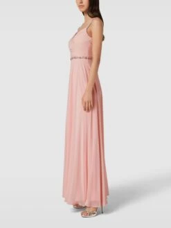 Jake*s Cocktail Abendkleid Mit Herz-Ausschnitt - Altrosa Meliert -Damenbekleidungsgeschäft 6h8j4l9n6p55al9m8d346cqg6sqj6iig950kkli69p7jelik891kggpj8h9j6dq7a12ksk296l6kug9m653jic34ccpm2ohkcks38dhk71j64e9k74oj2cj675ij6dpi6lj3apg