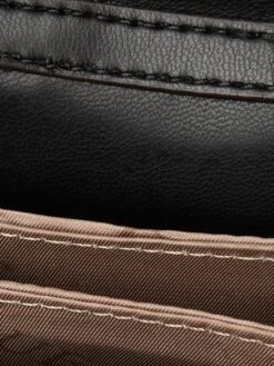 Guess Kartenetui Mit Schulterriemen - Schwarz -Damenbekleidungsgeschäft 6h8j6kie892l6jqlapb44l9pa4r4kj2d9cr4cla8acokogi585al0j2e9h938kqm84oj2k9o6kr5ah2j9ko3gc1kccrjgcr1c5i3gp9k60pm2o9m65i34pj460p38cb460rj0d0