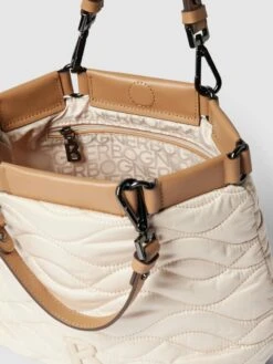 BOGNER Handtasche Mit Steppnähten Modell 'bavarian Aurela' - Sand -Damenbekleidungsgeschäft 6h942jil60q48i2j6h0k4die6p444ia59ookajpn94pkegqb8l1j6e2b8gqk8hila55l0li3719jgdhn70o68e1p6krj6p9h60sjid1kc4q68oj675j3ieb164q3ip9k68sm6do