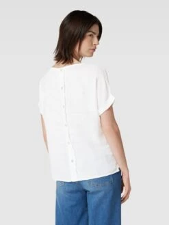 Christian Berg Woman Leinenbluse Mit U-Boot-Ausschnitt - Weiß 11 Christian Berg Woman Leinenbluse Mit U-Boot-Ausschnitt - Weiß -Damenbekleidungsgeschäft 6h9kmh2g8d754jik613kkjq1a0s50ea18op58kqhah650k9padb4ucamap4kehpg999l8iph8l83ed9ia8o32c1jcli68db571gm4d9k6gqjce3661h30d1h6kpmae1occo3gcg