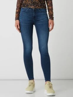 Noisy May Skinny Fit Jeans Mit Stretch-Anteil Modell 'Lucy' - Jeans 10 Noisy May Skinny Fit Jeans Mit Stretch-Anteil Modell 'Lucy' - Jeans -Damenbekleidungsgeschäft 6h9l2d1j84pkeki56554mlaa75934g9p8oq30i9n6194aea88osl2gq565b4ohida0qkkgae6hb3ic2i893j8cpp69i6ac1g69j3ac1kc4r38e1g69j64phj64pjgc1p60rjgco