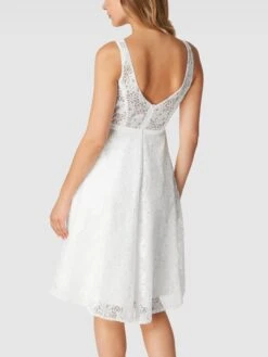 TROYDEN COLLECTION Brautkleid Mit Floraler Spitze - Weiß 12 TROYDEN COLLECTION Brautkleid Mit Floraler Spitze - Weiß -Damenbekleidungsgeschäft 6ha44kim91b4okhpagr56jih991l2li99pa4mdak6t5kmka39gs4qcqb8osk4g9o6lakihqd9t5ksgqa60o64ohj6kpjee33cdgj8c9k6ss32e346lijid9p74oj2d9hchj3ioo