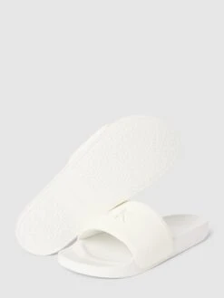 Calvin Klein Underwear Slides Mit Label-Detail - Weiß -Damenbekleidungsgeschäft 6ha4mga6al958kq38tajcl216takkl28a57kodi99op36c1p8t4kghpk9d1lakq688q5ai2565452dphad3jgd31clj62opmccsm4o9k6sr6ce9l71i34or1c5h3aopk65i3cp8