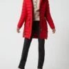 Wellensteyn Abendstern 719 Funktionsjacke Mit Webpelz - Rot 1 Wellensteyn Abendstern 719 Funktionsjacke Mit Webpelz - Rot -Damenbekleidungsgeschäft 6ha4sjppad0k6iih654kqk2g8p94sla9ad94gla571a4il2k71830ki7693j6i9g64ok6hqc84pkehpg98o38dpmc4r6ac3460o3iohkccp64oj674qjcd1jcks66d1hc9hjidg