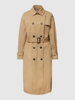 Jake*s Collection Trenchcoat Mit Reverskragen - Sand -Damenbekleidungsgeschäft 6ha5cdia752koh25ah74iipp998jckhja4pjaga668pl4d2e9l65ajqe74rk8cph950kocq9859kcl1k9t3jip9h6ph3ac356di32d9k6dj30e9jcgp64d9hckr3ec9g6kqj4c8