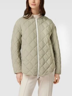 Fuchs Schmitt Steppjacke Mit Label-Detail - Khaki 10 Fuchs Schmitt Steppjacke Mit Label-Detail - Khaki -Damenbekleidungsgeschäft 6hajacq26p458dqi9kr4okph6h63edhl95936dqd6p146kqka12k6ea68lb30dqe9924mdq4akqjce9g9d3j6or3cgpm8chj6sojad9k6kq30e1i75h3id1o61gj2chmclgjio8