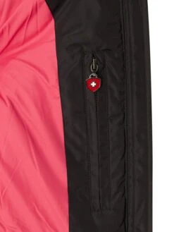 Wellensteyn Steppjacke Mit Kunstpelzkragen Modell 'ASTORIA' - Schwarz 9 Wellensteyn Steppjacke Mit Kunstpelzkragen Modell 'ASTORIA' - Schwarz -Damenbekleidungsgeschäft 6hajcj2798skuli2913jgh9ka0qlci2d8pb56g9n6l5l8l1k6op46hi18lb34la6a5458d1oakq4od21a4o62dhg6gojgdj66him6phkc4o66eb16cp36chm6hhj0e9i60om4og