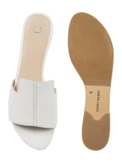 Gerry Weber Shoes Pantolette Aus Leder Modell 'Gadera' - Weiß -Damenbekleidungsgeschäft 6hajcl9mah556k9m8sr4kea1a594ikq29t334j9o6l2kol2h8daj0cak9t246hafa9a4shilal850l1h84o68p9l6ko62dpn65gj2o9kc8q38ob468pm4c3564s38opm65hjie8