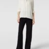 Marc Cain Bluse Mit V-Ausschnitt - Offwhite -Damenbekleidungsgeschäft 6hajil27752kkhai9p74qkqh9t2kskhp8hb4ui1g9p158eaa6cr3ija28t9jgd2gad54oiq99534ecqk64o3ipj46dh30o9g6kp3achk68pjgob274omccb3cdh38d1h6grm8oo