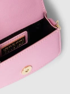 Versace Jeans Couture Clutch Mit Label-Details - Pink 10 Versace Jeans Couture Clutch Mit Label-Details - Pink -Damenbekleidungsgeschäft 6hakcka29co4aki7656kuja970r50di16p24ckic6l1lciie8h8l6kq18p2k2ki28d4lacq4a583al27a93m8dj46krj8c9p6op62e1kchh3ce9n6dj68phj6osm8cr66pgm6c0