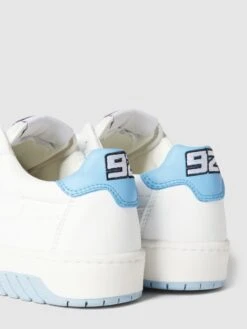 REVIEW Sneaker Mit Label-Details - Weiß -Damenbekleidungsgeschäft 6hb3gjhgal1k8e1o756jikak8t5k6i256ool0i1m9d4j0l2ia4s4sli2ad1kcc9i70sk6c29aoo3eihpa4o38e1g65hj2dr56dgmcdpkc4pjce36c4s34d9i6gojedhg75ij8oo