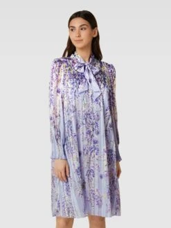 Marc Cain Knielanges Kleid Mit Schluppe - Flieder -Damenbekleidungsgeschäft 6hb5ad28akplcghh8oqkugijakql2j2kal430jica164mhpja9ajcda79d54gdam8t8kki9i74s5ccq7a93jcopi6gqm8chi6gpm4o9k74q3ce1gcor3ac9i6orjed9m65h38d8