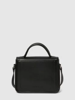 Calvin Klein Jeans Umhängetasche Mit Label-Prägung - Schwarz 11 Calvin Klein Jeans Umhängetasche Mit Label-Prägung - Schwarz -Damenbekleidungsgeschäft 6ko36iqa9l1ksgqhap6lciae6193cdag8t1l4cpk8srjge2i90rj8ea56l74se1p6d3kml9l6os3ecpia4o68dr16ksm8c346kp6aphk64s3ie366sr64d1ncko64ohmcph32do