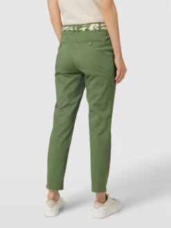 Christian Berg Woman Chino Mit Stoffgürtel Modell 'Sateen' - Schilf 11 Christian Berg Woman Chino Mit Stoffgürtel Modell 'Sateen' - Schilf -Damenbekleidungsgeschäft 6kok6dq165aj6hqj8t2jgd2a9ha4ihpm9db4ohplal832cq6acqlchpj99536e21ap556lhm6554ohhj9p3j0ohockpj0cj5cksj2c9kckomcoj1cosjgphlc4p3adpj68p66cg