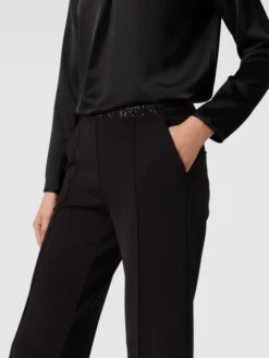 Cambio Stoffhose Mit Logo-Bund Modell 'Cameron' - Schwarz 9 Cambio Stoffhose Mit Logo-Bund Modell 'Cameron' - Schwarz -Damenbekleidungsgeschäft 6kokkj9ia9638ha69944mjqe89b4ucil9ss48ca5896lcgi5657j0jqb8osk2jaa955kchpl9sr3icag98o30d1m70q62pb6chi3aopkccq64e9j74p3eoj1cphj4opp6kq38do