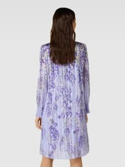 Marc Cain Knielanges Kleid Mit Schluppe - Flieder -Damenbekleidungsgeschäft 6kp50k1n8d4k4k1p90p5ah21657kad28a0okmiq18h7jihhoa934sgpm61748d9i9l1l2iqkah0l8h2588o6ae9p6ph3ec1k68r38chk6oojio9m74r68opj75h32dphccr38d0