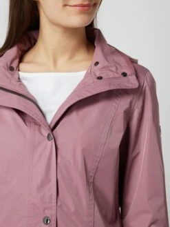 Wellensteyn Romance 812 Funktionsjacke Mit Abnehmbarer Kapuze - Rosé 10 Wellensteyn Romance 812 Funktionsjacke Mit Abnehmbarer Kapuze - Rosé -Damenbekleidungsgeschäft 6kp52ipja53j6ia5a4rlac2h6l7kidhl8574geae6gs42kq9ap936hab6ss38e9p6534ol2e6pa54l2i9go3ie1oc5gj2dr664s3ichk6gsj6ohm6dhj0cpk6lij8chpcormac0