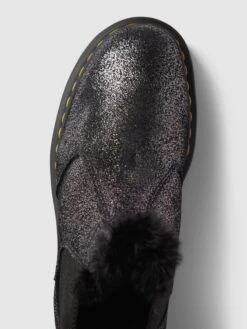 Dr. Martens Dr.Martens Chelsea Boots Mit Webpelz-Futter Modell 'Quad' - Schwarz 11 Dr. Martens Dr.Martens Chelsea Boots Mit Webpelz-Futter Modell 'Quad' - Schwarz -Damenbekleidungsgeschäft 6kpjeja4657kme2d6cp4ci9gaool2cq785al0cpm917kuihj95530ci2a0qk4e1l6csl8chi6opjcli8a0o3acpiclij6e32cgo66cpk6pi30eb1c8r62cr5ccr34e9j68s3gd8