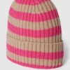 Jake*s Casual Beanie Mit Streifenmuster - Pink 2 Jake*s Casual Beanie Mit Streifenmuster - Pink -Damenbekleidungsgeschäft 6kq4oc2e74p4oh2d6ta4qcqk70rjae2ma153gji2ap8kuka26h3kcja7659k6eag9sskuca68so38daj88o3cc1o6ssjeor561i3cd9kcoo62e1hcgrjeohjcpj34or66kq3co8