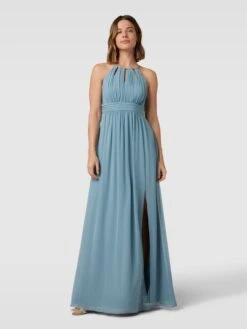 Jake*s Cocktail Abendkleid Mit Cut Outs - Ozean Blau -Damenbekleidungsgeschäft 6kq50ca598o4ic2i715l8khg6kol6d2g8orjaha29t450c2m9t63cjhm8l5koiiga0s4ola66d35ad9i6h3jad3170qjip9gc8r3ao9k70ojee33ckrjee1i6dgm8p1n6kqjad8