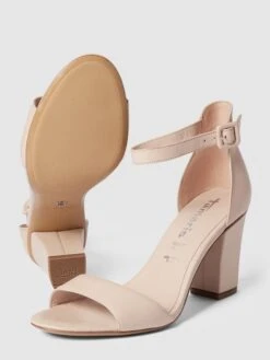 Tamaris Sandaletten Mit Dornschließe - Hellrosa -Damenbekleidungsgeschäft 6kqj4l1o98pj4hah8oq46ki4ah6jedq398pl2ga7898lcc22ap736kq4a9752li36cpjgh1o9pa46cqc8so3ep3471gm4c1p61j68opkc9i3eohlcooj8d1hcop6cp9i69h32d8