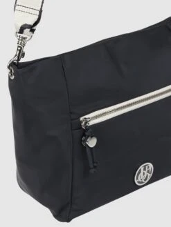 Joop Jeans JOOP! Jeans Crossbody Bag Mit Logo Modell 'Kaja' - Marineblau 12 Joop Jeans JOOP! Jeans Crossbody Bag Mit Logo Modell 'Kaja' - Marineblau -Damenbekleidungsgeschäft 6kqj8e2f9ksjica495a44ia170rjagie9t7k6di8a4q4ukhk911kie24913koea38gp3ce299l5kch249go68ob468s3edb56crj8d9k64rmce1h64o3ae9n74rmaor46tim2oo