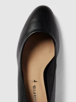 Tamaris Pumps Mit Label-Detail - Schwarz 10 Tamaris Pumps Mit Label-Detail - Schwarz -Damenbekleidungsgeschäft 6kqk8dqc6sqj8kql6l830cib65338ca38t138jpp8924cha690q32eae9lajaj2770q4kl1h8os52j299go66d9mc8rm2p1j6cq3ce1k74p6ce9m68o32p366tgm4o9nclh36c8