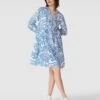 Christian Berg Woman Hemdblusenkleid Mit Allover-Muster - Royalblau 2 Christian Berg Woman Hemdblusenkleid Mit Allover-Muster - Royalblau -Damenbekleidungsgeschäft 6kr44gak8h95ch9p9p4kghamaoqkceaa8l3jgj9g9943ee1j65646dib8cpl0da59p4kkhpn64rkqdhp8p3jcdhic9i30p3675im2dpk6phm4e3175h36eb268pj6o9l6dhj4e0