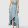 Jake*s Cocktail Abendkleid Mit Herz-Ausschnitt - Schilf -Damenbekleidungsgeschäft 6kr4eka59l544l1ja0q3cgad9goj6cqm8oq4sk1o99748ka288qlcc9g70p4okik89b3cc28958kccqj8so3adho65hj6phiccqjac9kckp34ohn65j68cpickr30chh70oj0c8