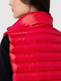 Wellensteyn Steppweste Mit Label-Detail Modell 'ITALY' - Rot -Damenbekleidungsgeschäft 6kr4uipm9d8l6ji26994egil6d53adi56kpkqe256h1kgdhna14k4k2594ok4c1mah4l2cqe6lal8jib8l3j6cpk74q66d1kcgomcphkc8qm4e9n74qjad9g6gs3gdj375h6co8