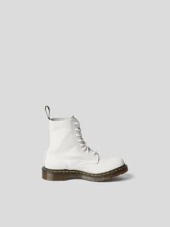 Dr. Martens Dr.Martens Schnürboots Mit Kontrastnaht - Weiß -Damenbekleidungsgeschäft 6krkmgi5alb30e2k6934mkqgakr38j2b9kok6ihn68ol8iak855kggid8594kdikacrk8li7759kkd1m9d3madhj6oom4dpjc9j3ep1k6ooj4e9m6lh6achj6gr3gor3coqj4c8