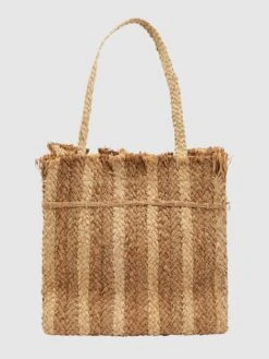 Barts Shopper Aus Stroh Modell 'Bondy' - Sand -Damenbekleidungsgeschäft 6krkugpi8gql8kqj9p442iilal65clad68pl4laf696j0ja688s36eak6d858hi4a163cgaa6l6l2gai8go3cphjckq34chk6dh30e9kcoo30ohm6dhj6ob2c5gj4cr36opjgcg