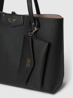 Guess Tote Bag Mit Herausnehmbaren Innentaschen - Schwarz 10 Guess Tote Bag Mit Herausnehmbaren Innentaschen - Schwarz -Damenbekleidungsgeschäft 6ks38c2a6p7jik9nad24oe2j6t1kshhn60pkilhp996l2d1m9t7j6di391538cho8p8l2hqma1538eal60o34e1iccsjccpgcko6ae9kcopmce1g6lhm4opl65i6aohp6lij0c0