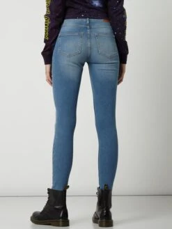 REVIEW Stone Washed Skinny Fit Jeans - Blau 11 REVIEW Stone Washed Skinny Fit Jeans - Blau -Damenbekleidungsgeschäft 6ks46ea88d146hq7a19kul299kokmh1o8954ie2ca4oj4jaj90s32iam9d4j6li29154aiaj6d8j0dhn64o3ap1hc8oj2c1ocoq30p9k6oq66e316oq32opl64qjic9m6sojge0