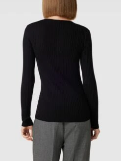 Ann-Kathrin Goetze X P&C Strickpullover In Ripp-Optik - Ann-Kathrin Götze X P&C - Schwarz 11 Ann-Kathrin Goetze X P&C Strickpullover In Ripp-Optik - Ann-Kathrin Götze X P&C - Schwarz -Damenbekleidungsgeschäft 6ks5adqk6d4k4c1l9p1l2gqj9t3l2h24al84odak90p42gpm9h9k2k1m91a4ac286p2j6gad897l6ii1ap3j6ohgccs6aohn70ojedpk6pj6coj370s3gcphchgm6ob3ckp30dg