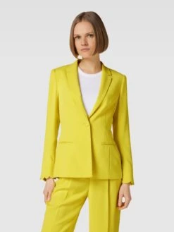 Marc Cain Blazer Mit Reverskragen - Neon Gelb 10 Marc Cain Blazer Mit Reverskragen - Neon Gelb -Damenbekleidungsgeschäft 6ksk4ca19oq4kca299b4ukq49h356dia9t548c2fa50kciq49t352dql8l9j0h1n9oplahpg8ks3idq3al3mcp9jcoq6ae1j60p3aohk6som2e9h64q3ic1n64q3ep1lcdgj0cg
