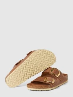 Birkenstock Sandalen Aus Leder Modell 'Arizona Big Buckle' - Cognac 11 Birkenstock Sandalen Aus Leder Modell 'Arizona Big Buckle' - Cognac -Damenbekleidungsgeschäft 6l0j2l298db32c298hak4liga174qgpo759kehq468s4ujhoal8jeh9l6d7j6ci78l846cqg8daj6i1ia13jic9kchi38c9m6ks68chkckrm6oj1cpgmcchn60sjgcr5c9ij8c0