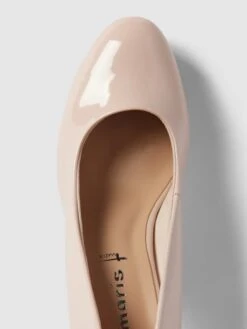 Tamaris Pumps In Lack-Optik - Hellrosa -Damenbekleidungsgeschäft 6l0kqgq78koj4gil6d3k2c1ha8s38d2aa943akag9h8kagia70o3ei229h9k4hi7a9a52l216p3kccqj9oo38ob26li34d1kcpj3gdhkchh66e1i69i34dpp6ooj4dhj6gq68c0