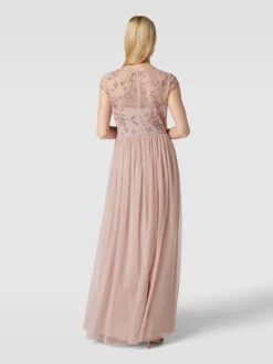 Christian Berg Cocktail Abendkleid Mit Zierbesatz - Altrosa 11 Christian Berg Cocktail Abendkleid Mit Zierbesatz - Altrosa -Damenbekleidungsgeschäft 6l13ek2ha0skcga79l9kid2h9sql6dihagr3ac28al7l2j1g919laca3950lajhi6hb38ihpah552khn9oo3ic9jcdj3idhl68oj0c9k6th6ce9mckr3aopoc9gj0d3474r3ap0