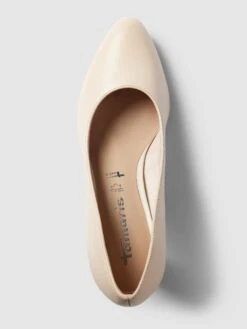 Tamaris Pumps Aus Leder - Sand 11 Tamaris Pumps Aus Leder - Sand -Damenbekleidungsgeschäft 6l13ie2k9d444jid84q38d1kad34ih9g61348iqf6l0kugie9l4jih9l8t0l6d1l65852iah6h6l8l9ia0o3ge366opj2oj1chh3ee1k64rj6ob56lgjcd1kcksjipj66tijap0