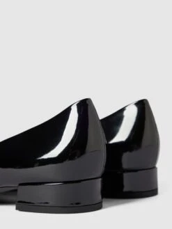 HÖGL Högl Ballerinas In Glänzender Optik Modell 'Boulevard' - Schwarz -Damenbekleidungsgeschäft 6l14adq88d34gka894r56ia195856e2770p50cq391854l2m8p34kl2d9p34chih9tajil9ha4ojilia9t3jgc9p60r66cb6c8pm8d9k6grjgeb1cosj6e1l6th3ie9pc9i32og