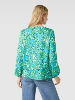 Comma Bluse Mit Schlüsselloch-Ausschnitt - Aqua Blau 11 Comma Bluse Mit Schlüsselloch-Ausschnitt - Aqua Blau -Damenbekleidungsgeschäft 6l150j1pa9842l26a923ci1p6p55ce9j7535ahhma90k4jqi9krj4j1na96kac9i7515akhk6h7jag9p713jipj465im4opi70s3cchkc8o3aeb16os62e9jcko62phichi34p8