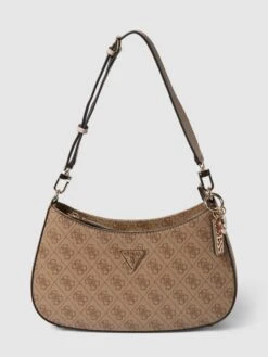 Guess Handtasche Mit Label-Applikation Modell 'NOELLE' - Beige -Damenbekleidungsgeschäft 6l154ea4ada3igiaa924od2g6p8l6j2a8sp5ajqla50j8g9j8kqkehaca5838gq88915ali5911kuj259d3j4oj370qjid9lclhmae9kc4sj4e9k6lhj8c36c8o3edj36th6ap0