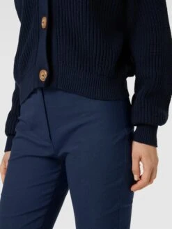 Christian Berg Woman Hose Mit Angedeuteten Gesäßtaschen - Dunkelblau -Damenbekleidungsgeschäft 6l1kqdpo757j6jq79963cgae8d8koha671a3eci7akpl4gaeap23eiqk65856iqm8p344j9g6soj0l1ka93m2dr66gsmaoj475hm2cpkcosj6e9g75j66dpl6co3edhk70s30d8