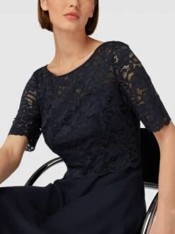Christian Berg Cocktail Cocktailkleid Mit Spitzenbesatz - Marineblau Meliert 9 Christian Berg Cocktail Cocktailkleid Mit Spitzenbesatz - Marineblau Meliert -Damenbekleidungsgeschäft 6l24gh24adakml278p858hhp8gpk6ji96os5cgij6gs4egi99l45acqf75444c1j8sp3ecad8t8kec25713m2oj5cko3ad3574q32p1kccrm2o9jc4oj0oj168oj0e9p71h3ed8