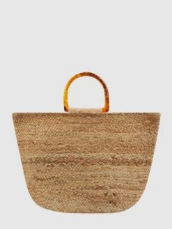 Esprit Handtasche Aus Jute - Sand -Damenbekleidungsgeschäft 6l24kdpk9grl6gikah150ci96l4jgchn8sqkgiih658l0ghh9944ula5a924ohq48t9j6dqf719l6dqka93j2o9l6gsjac1h64p3ccpk64r68e34cgq3ccb369im4d9n71j36d0
